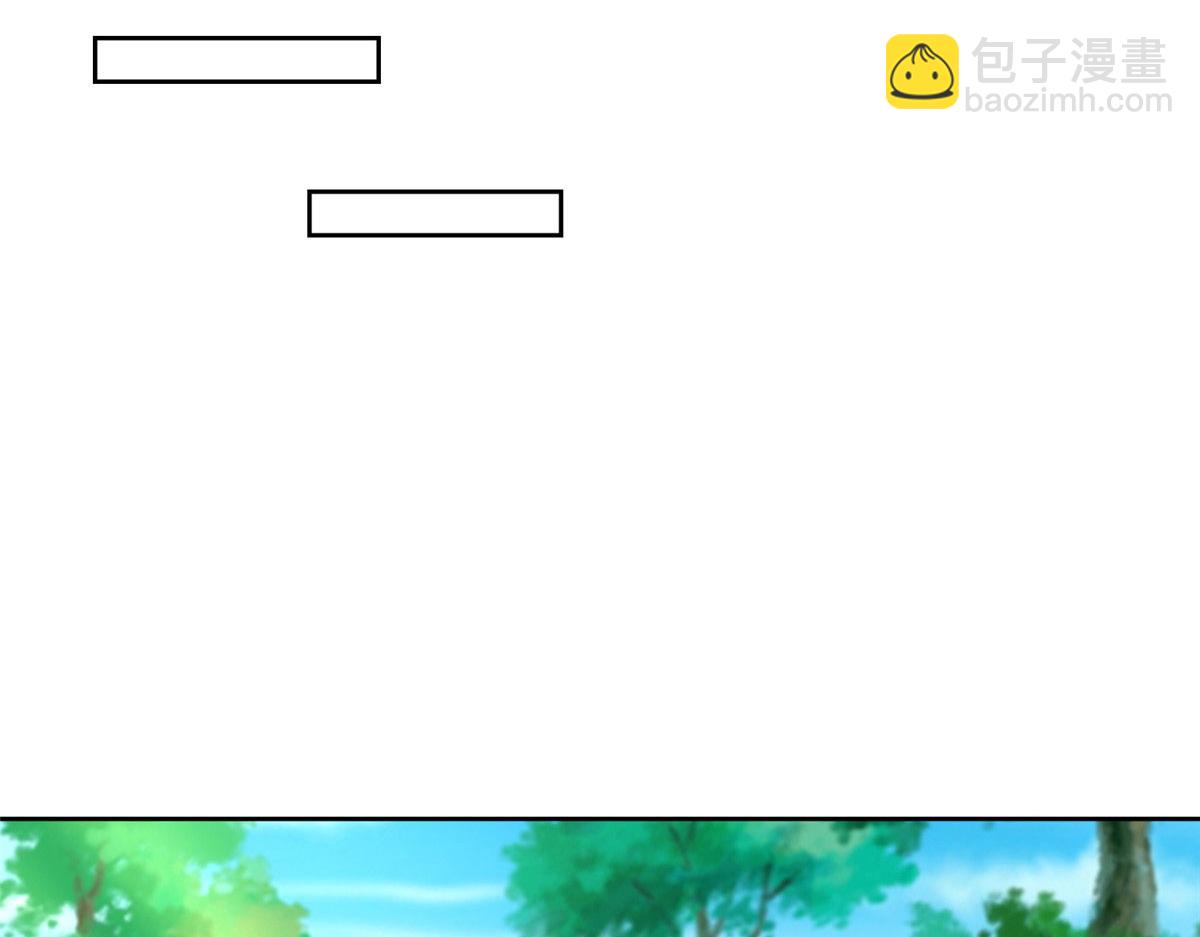 第二百七十四话95