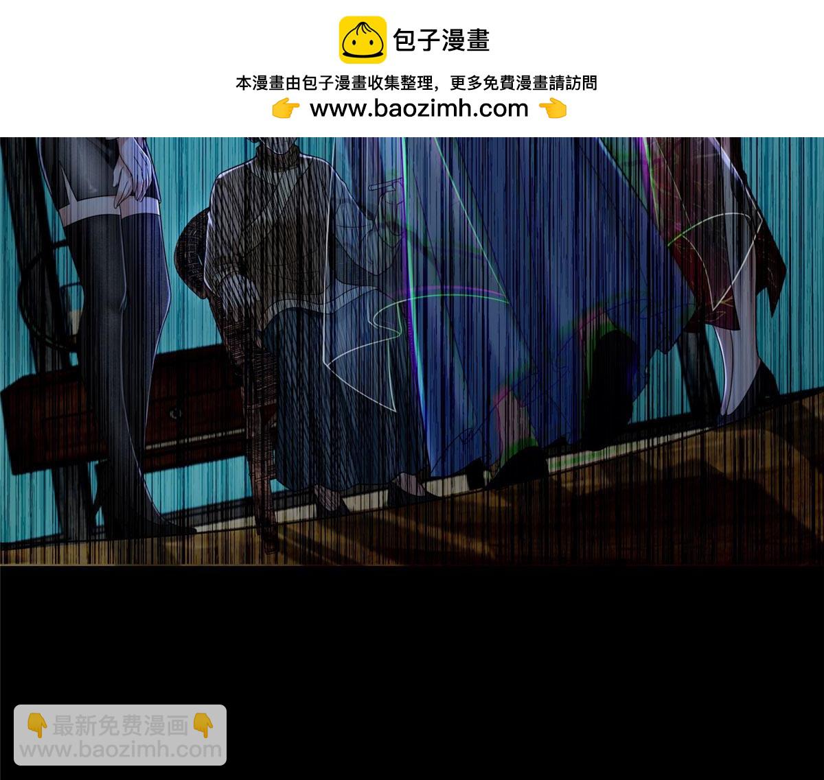 第二百七十八话3