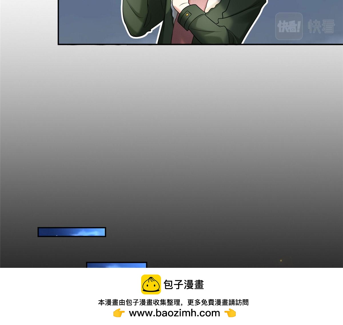 第二百七十八话53