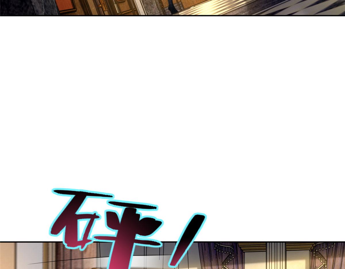 第二百七十八话91