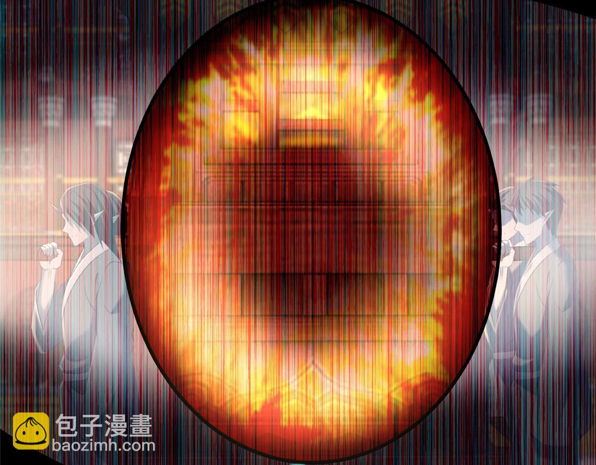第二百八十三话15