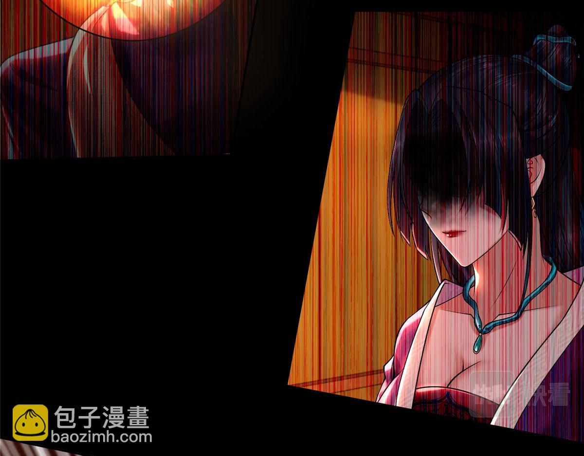 第二百八十三话18