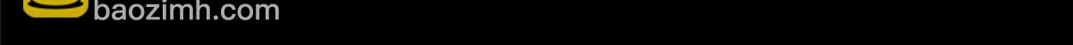 第二百八十三话71