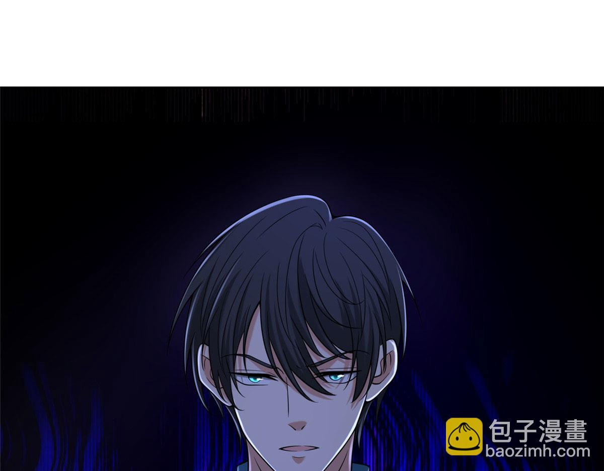 第二百八十五话30