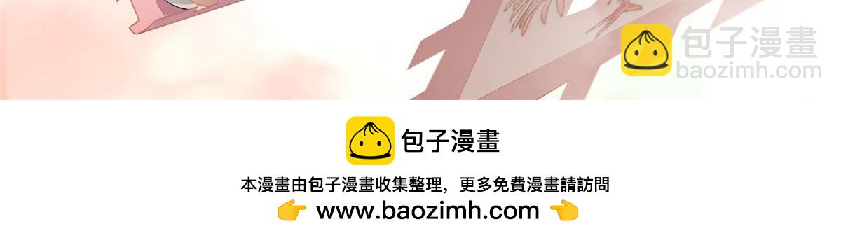 第二百八十五话68
