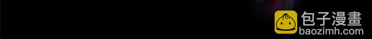 第二百八十七话35