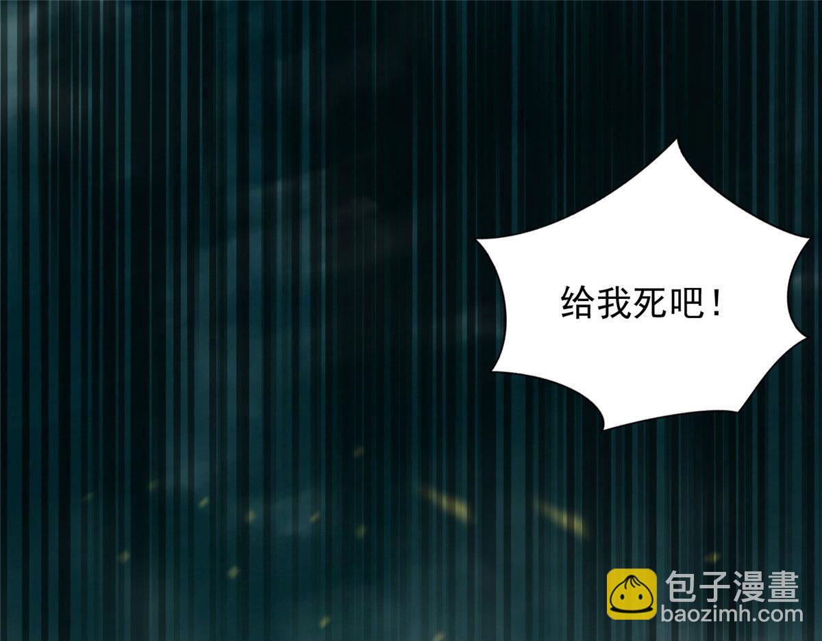 第二百八十七话36