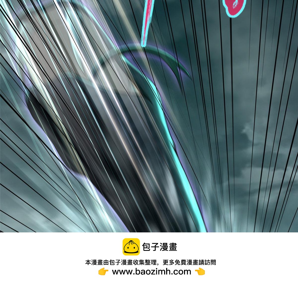 第二百八十七话49