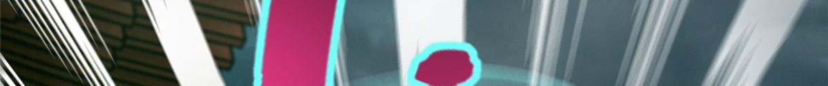 第二百八十七话72