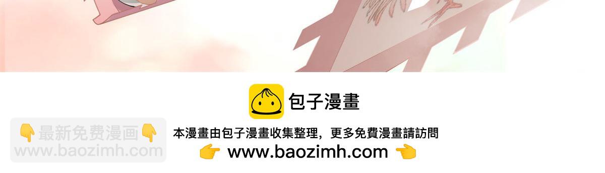 第二百八十七话90