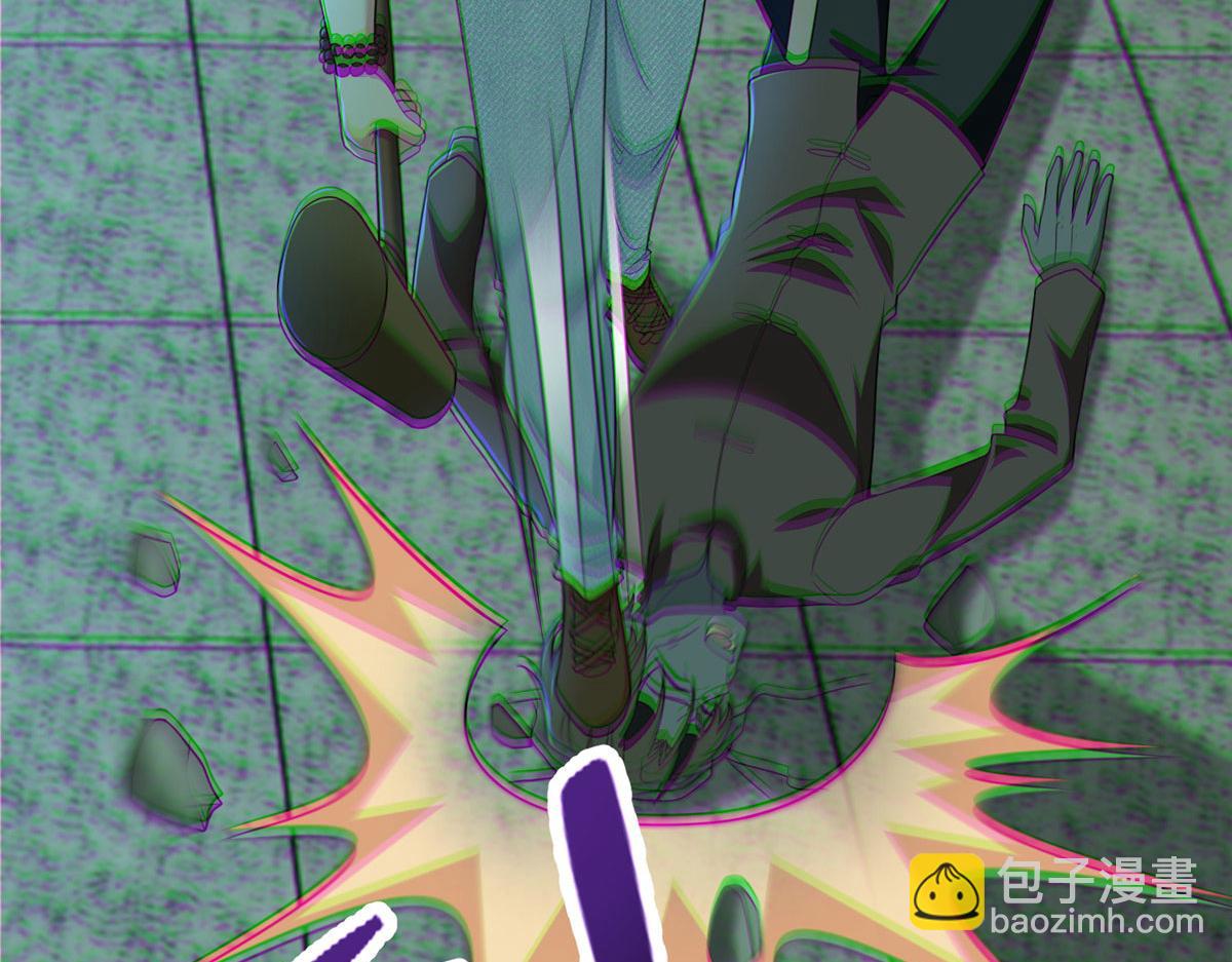 第二百八十八话65