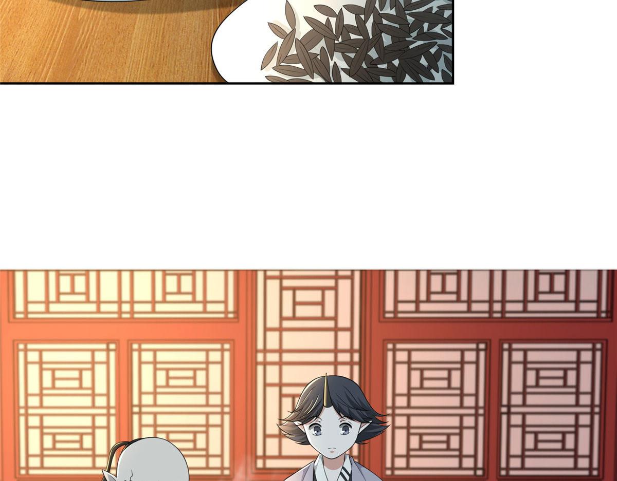 第二百八十九话31
