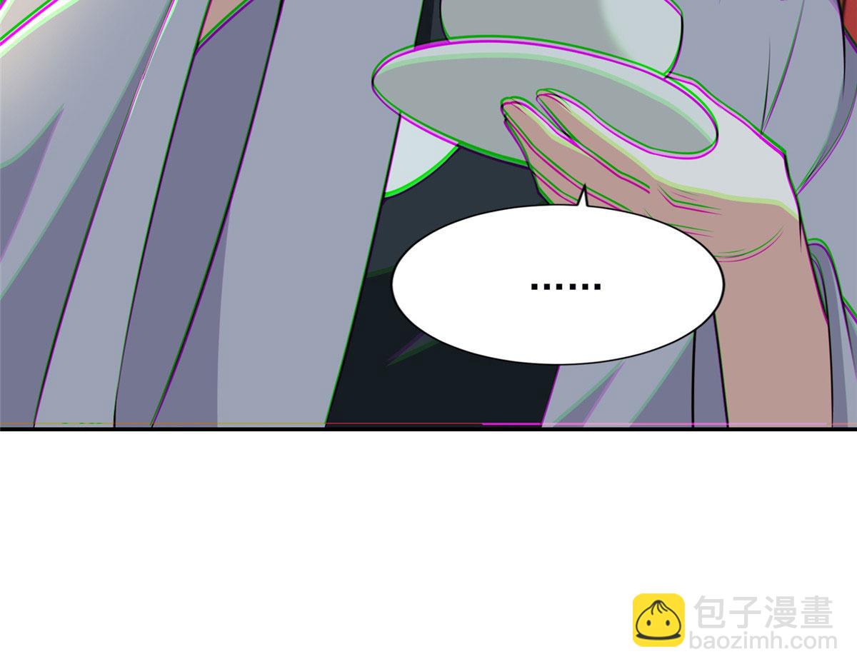 第二百八十九话73