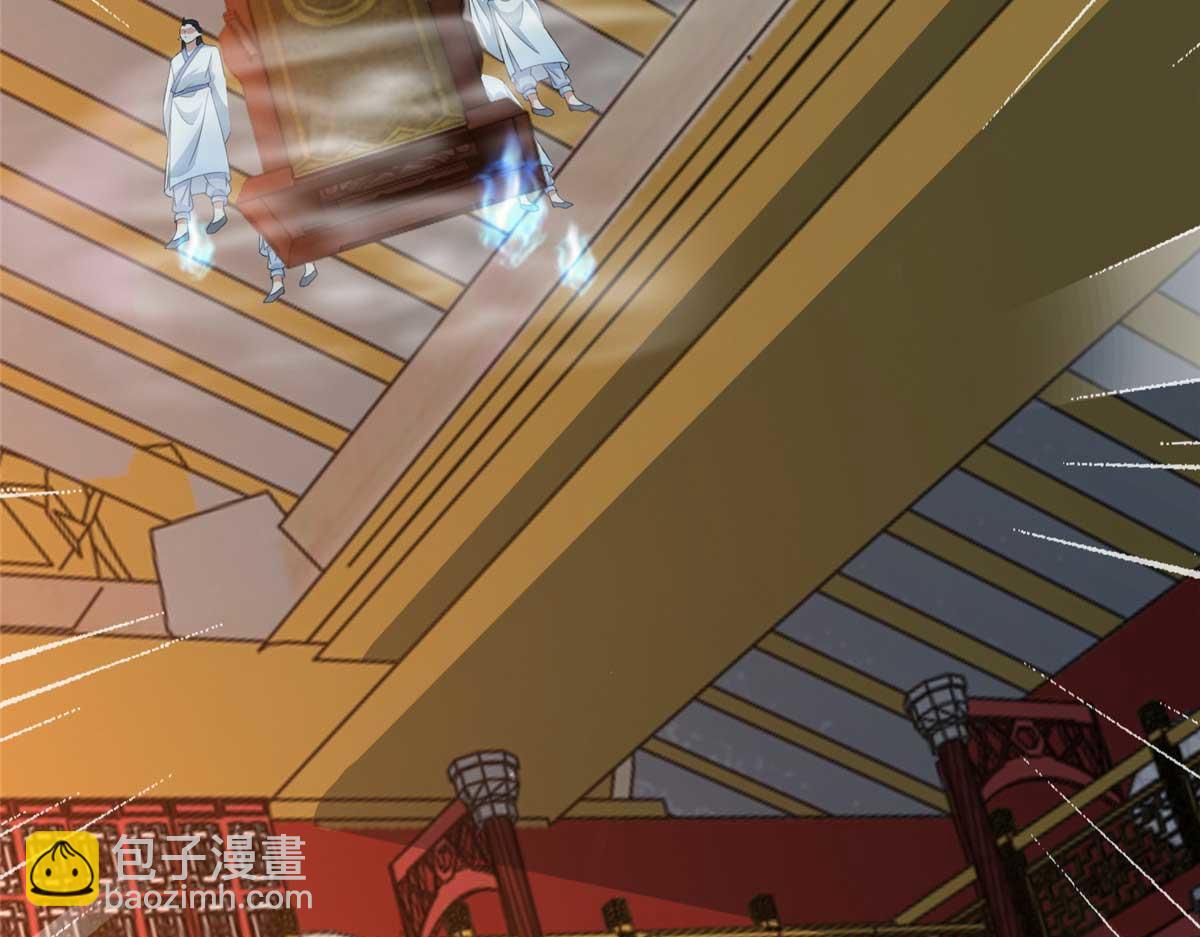 第二百九十四话24