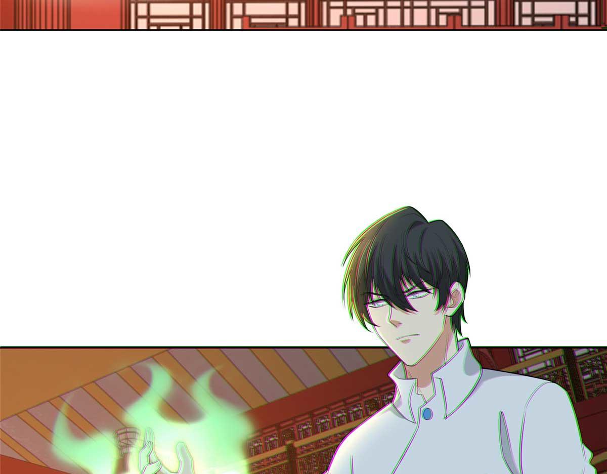 第二百九十四话61