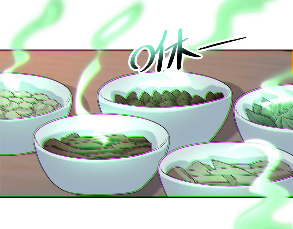 第二百九十四话65