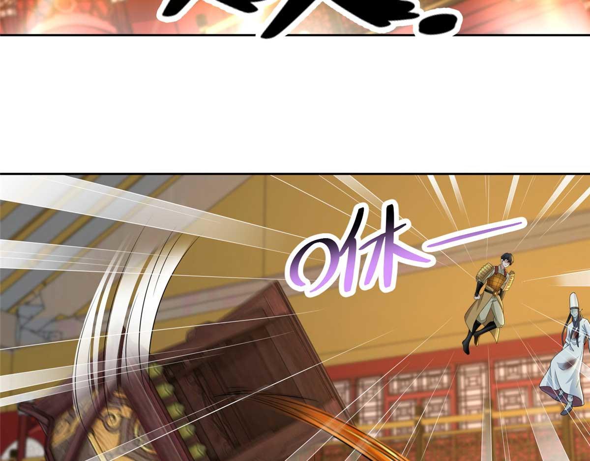第二百九十八话18