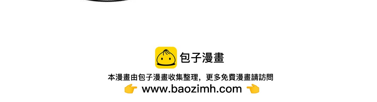 第二百九十八话90