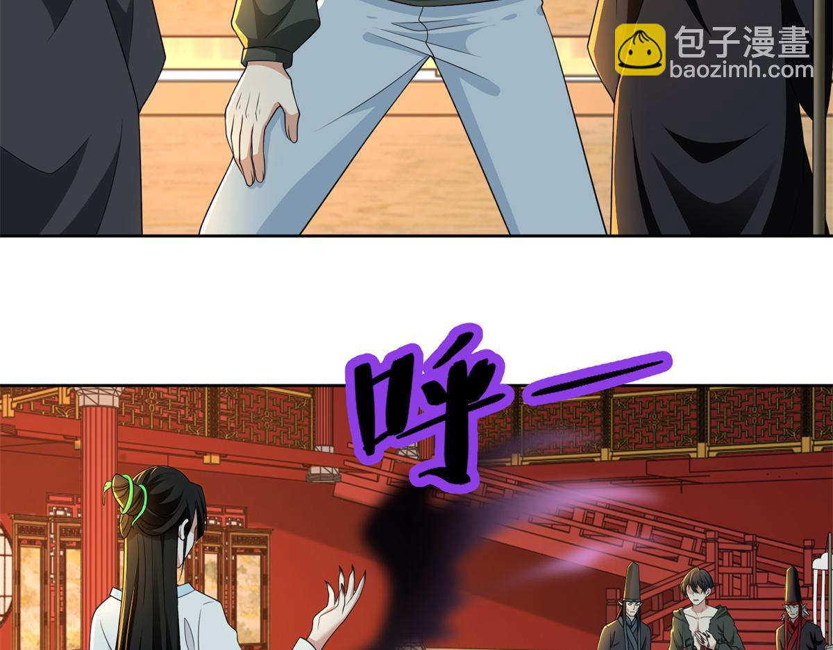 第三百零二话21