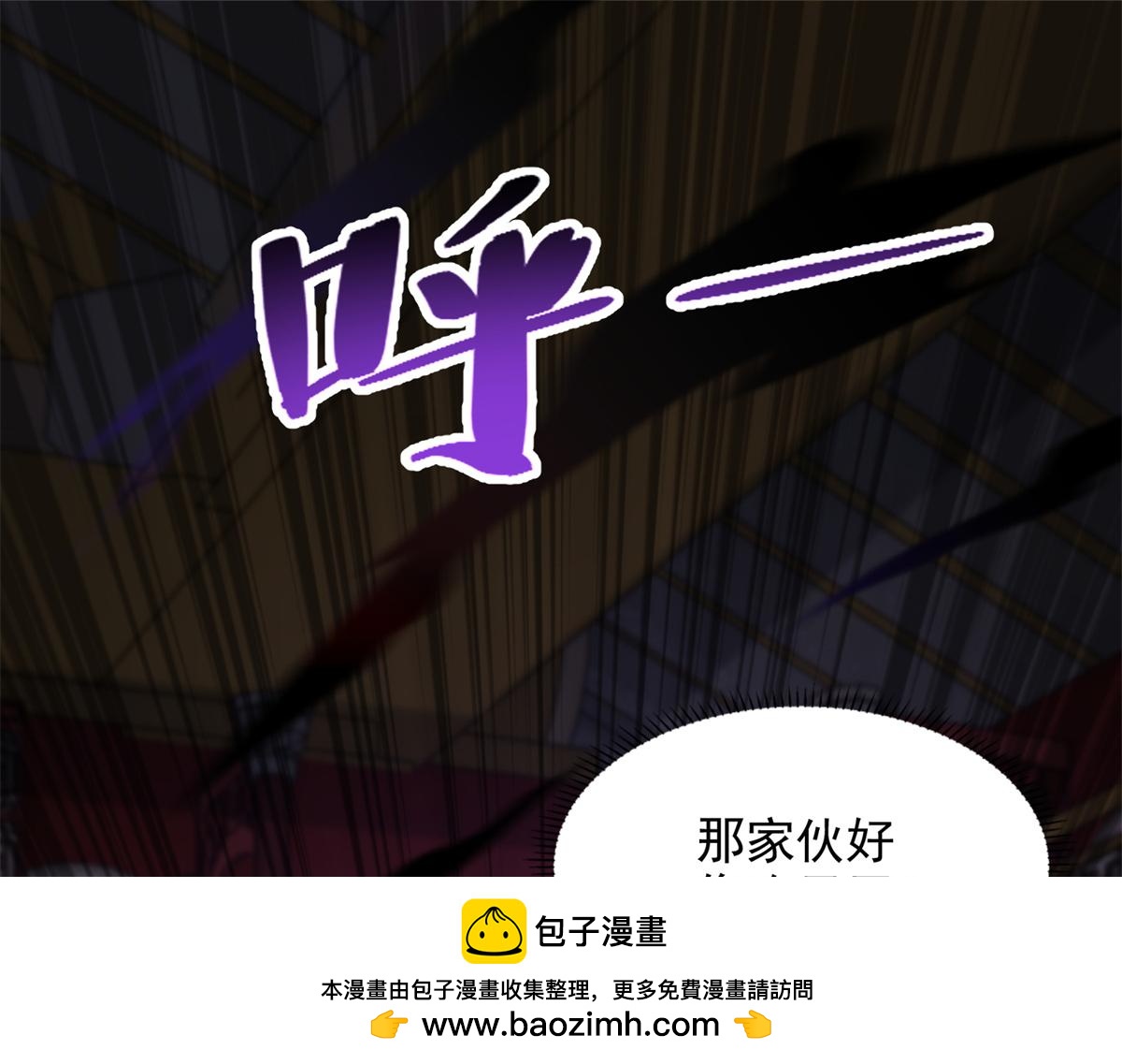 第三百零二话49