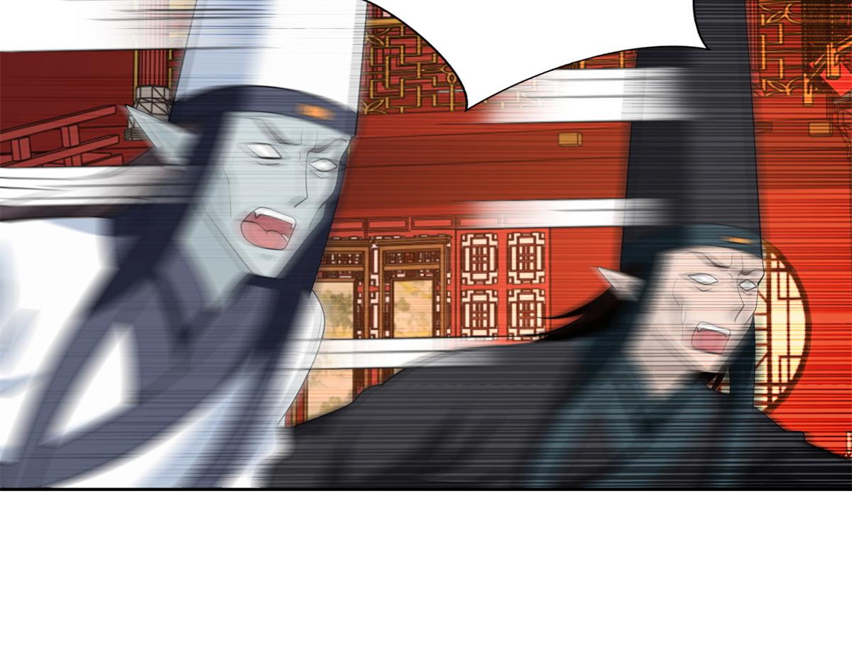 第三百零三话111