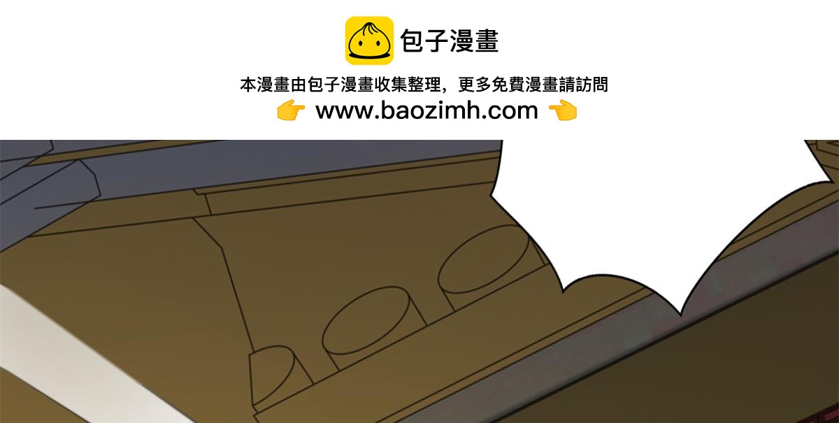 第三百零三话45