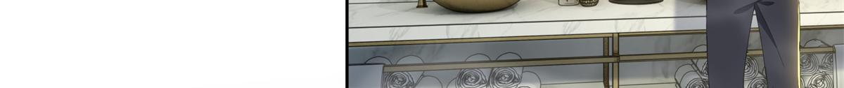 第三百零四话102