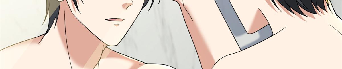 第三百零四话109