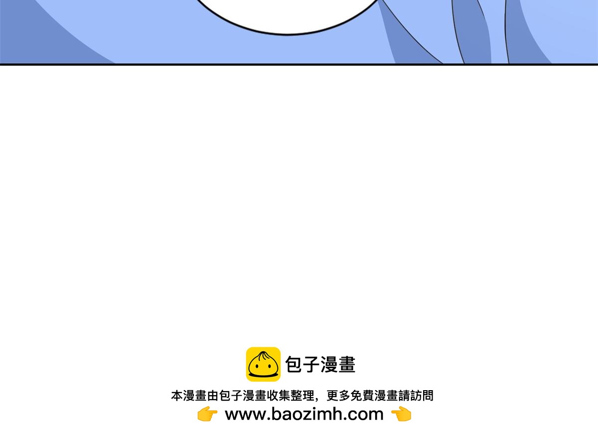 第三百零四话122