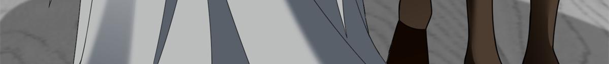 第三百零四话17