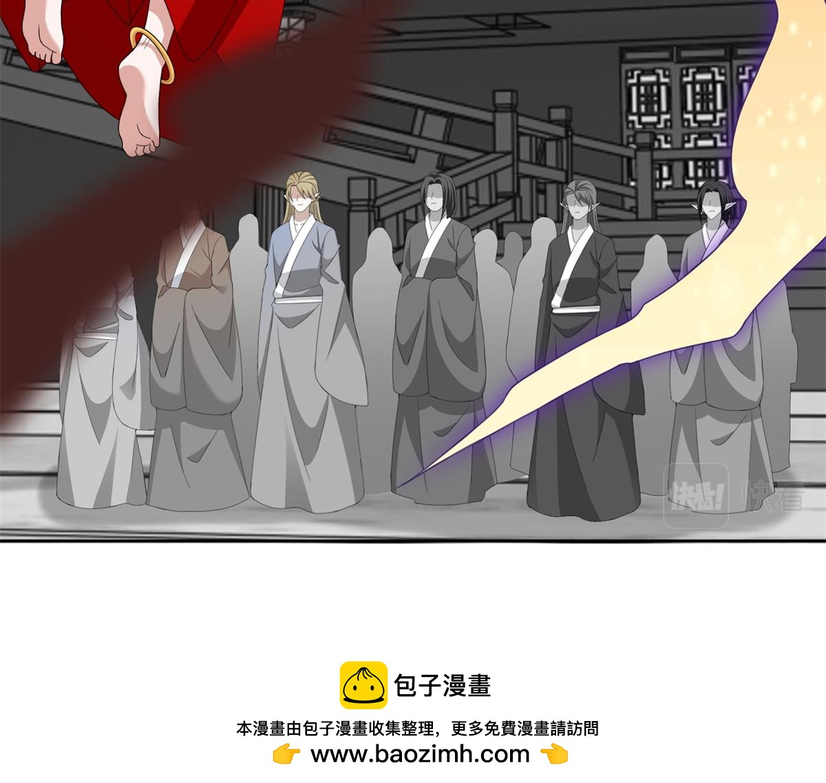 第三百零四话49