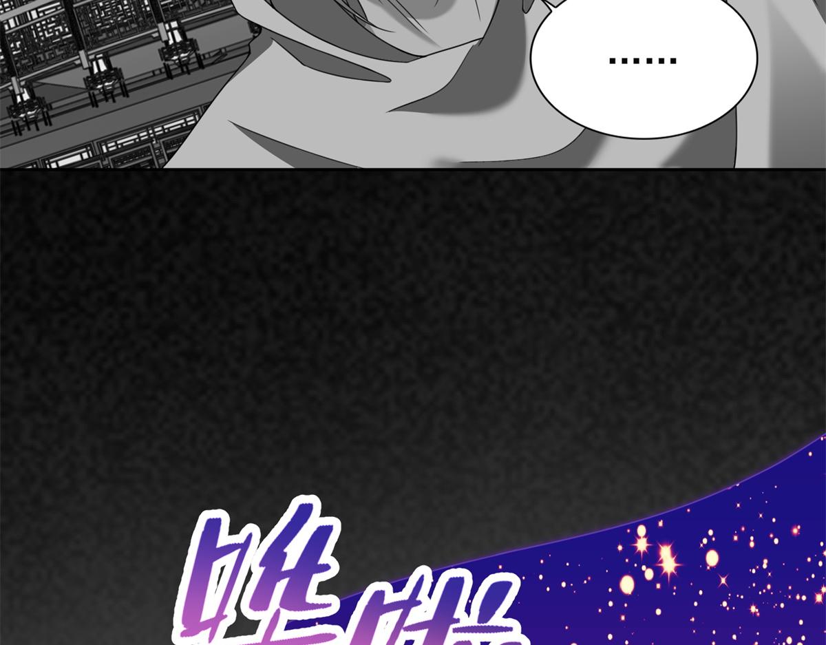 第三百零四话58