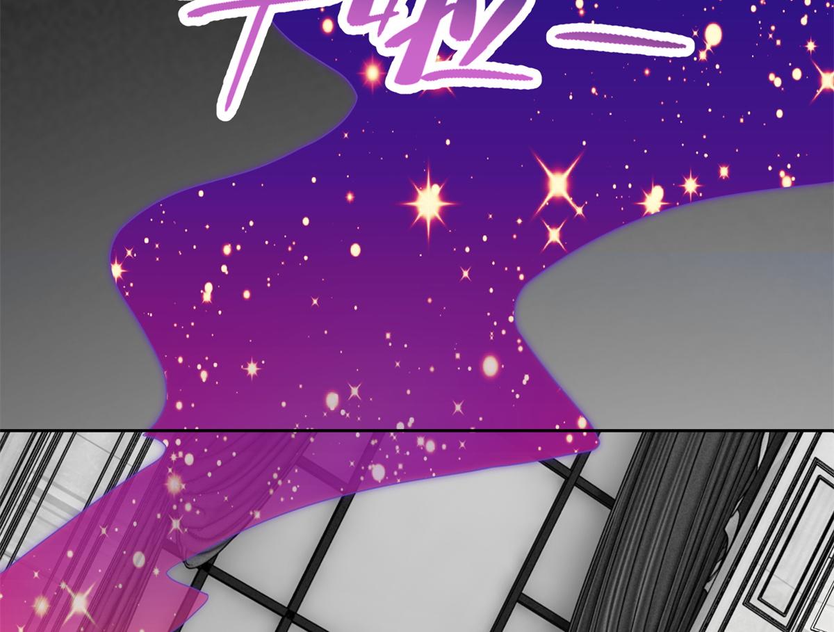 第三百零四话59