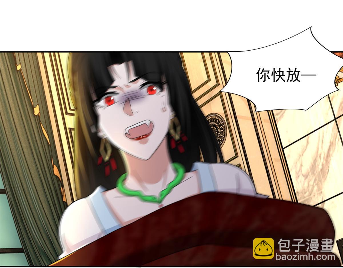 第三百零四话66
