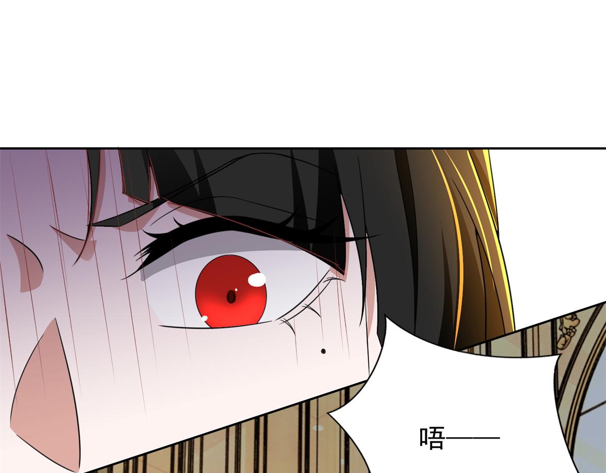 第三百零四话67