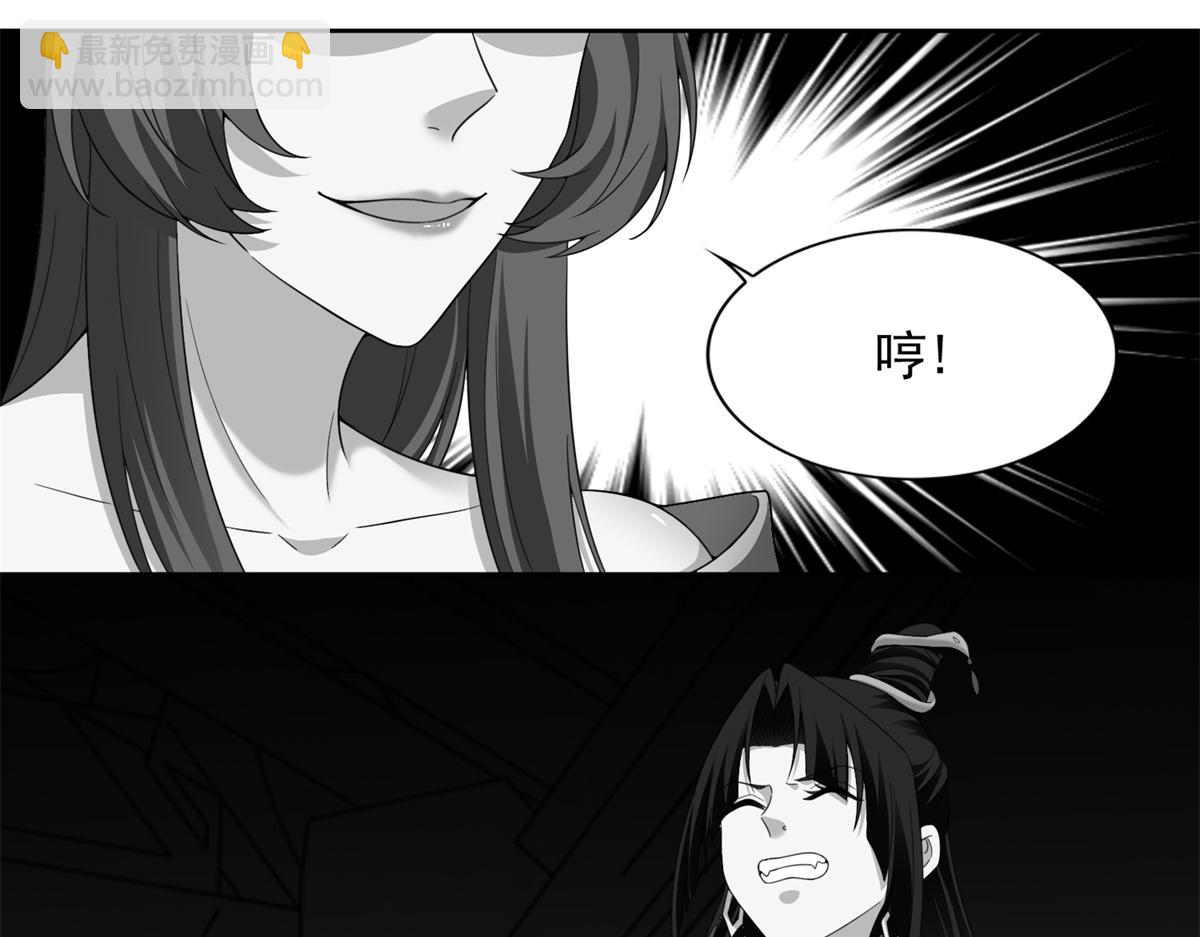 第三百零四话7
