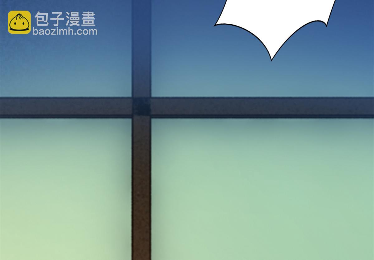 第三百零四话93
