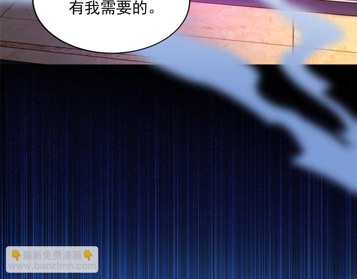 第三百零五话18