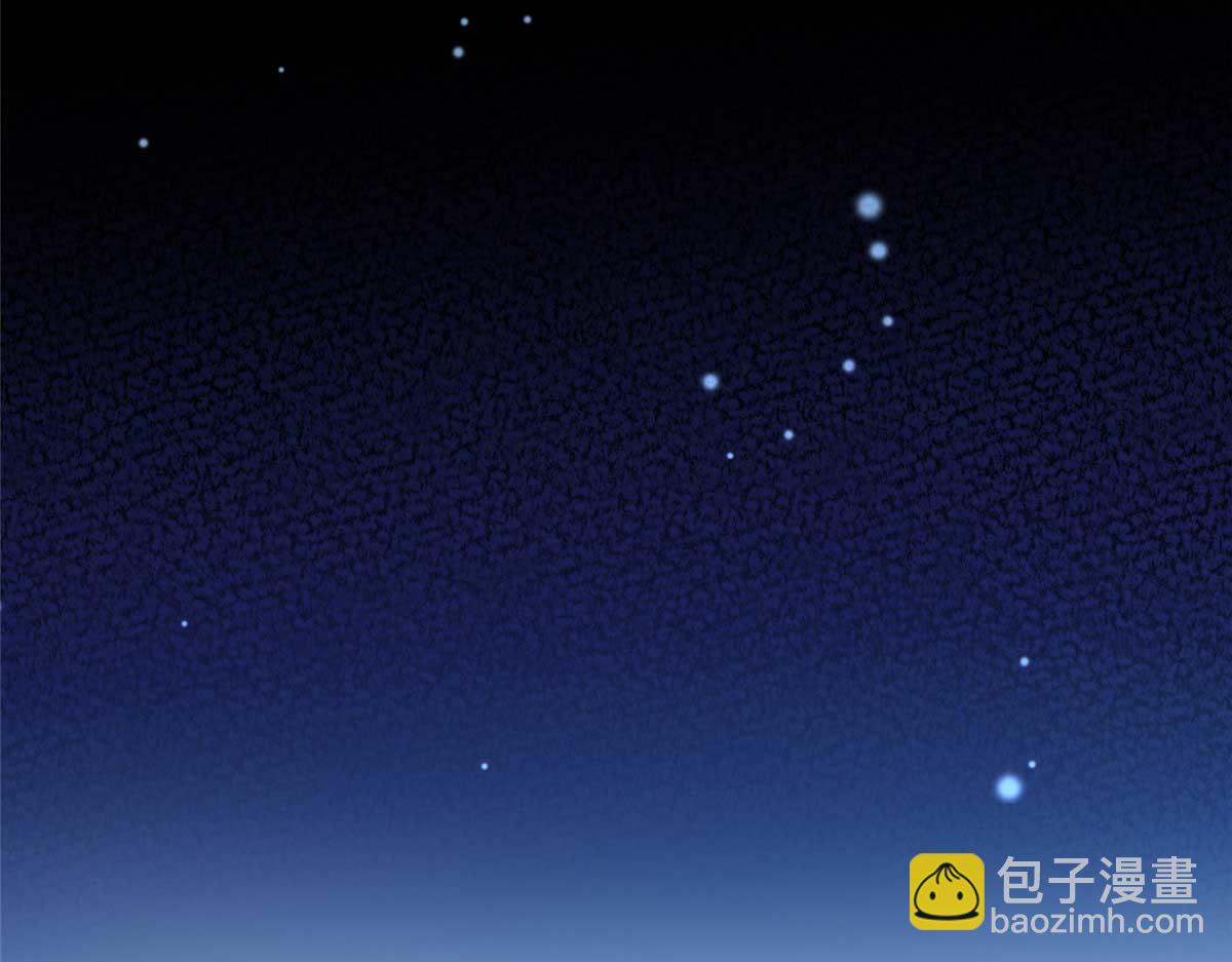 第三百零五话61