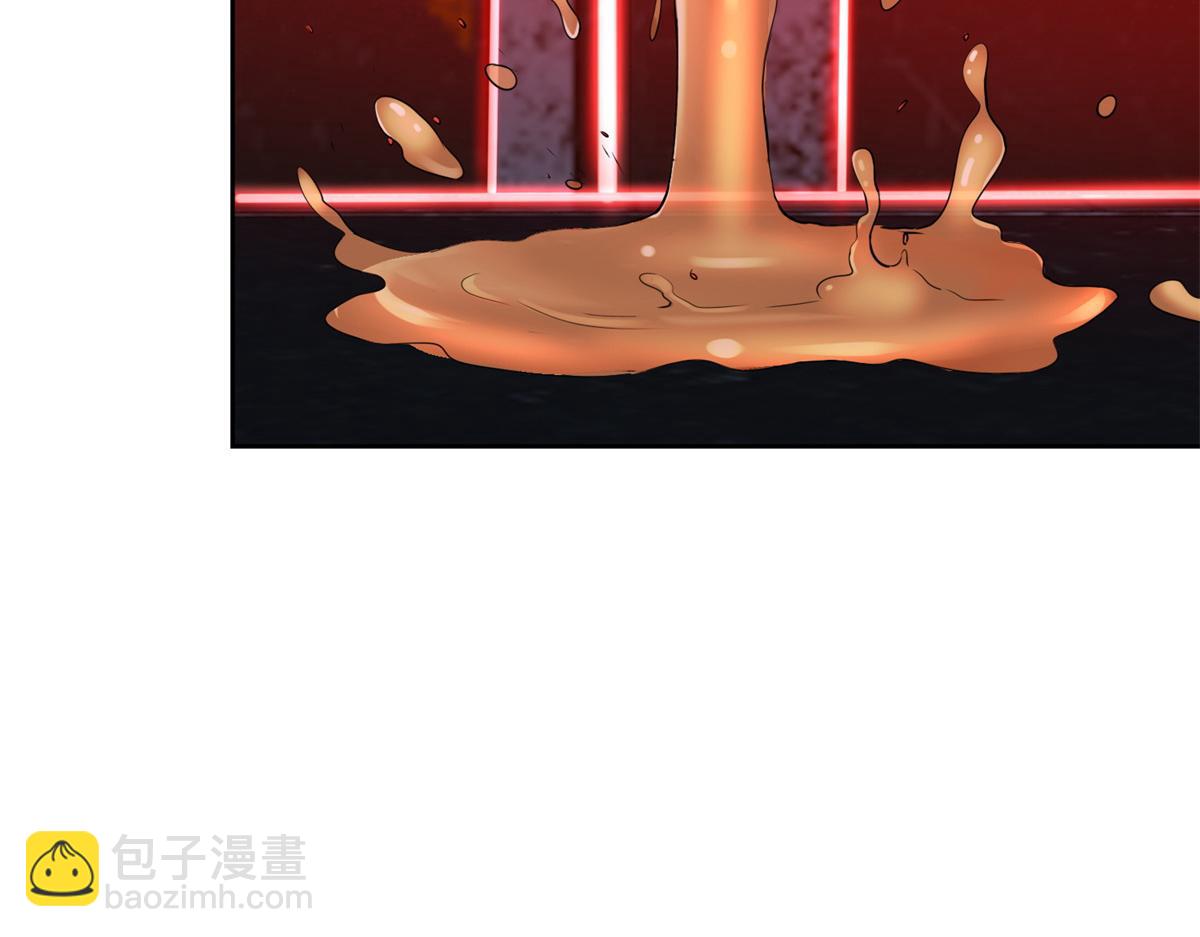 第三百零七话20