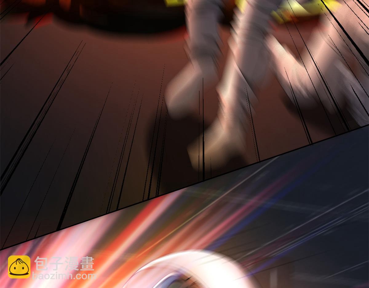 第三百零七话28
