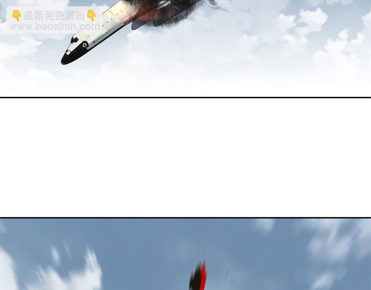 第三百零七话32