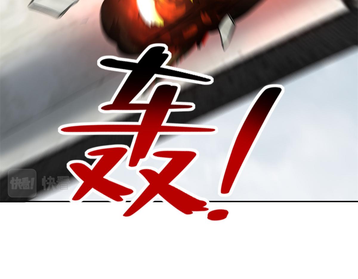 第三百零七话35