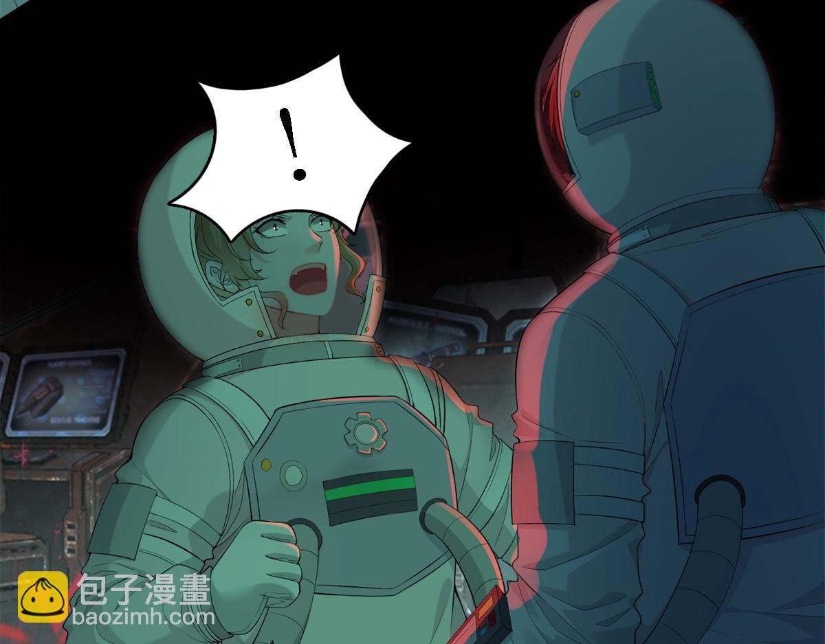 第三百零七话5