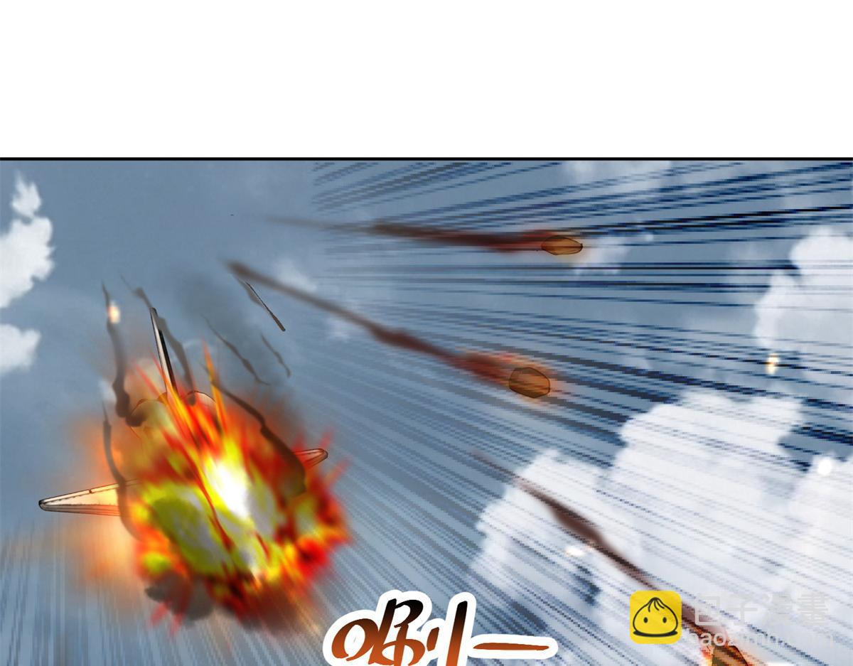 第三百零八话10
