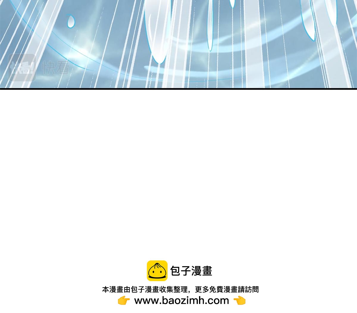 第三百零八话103