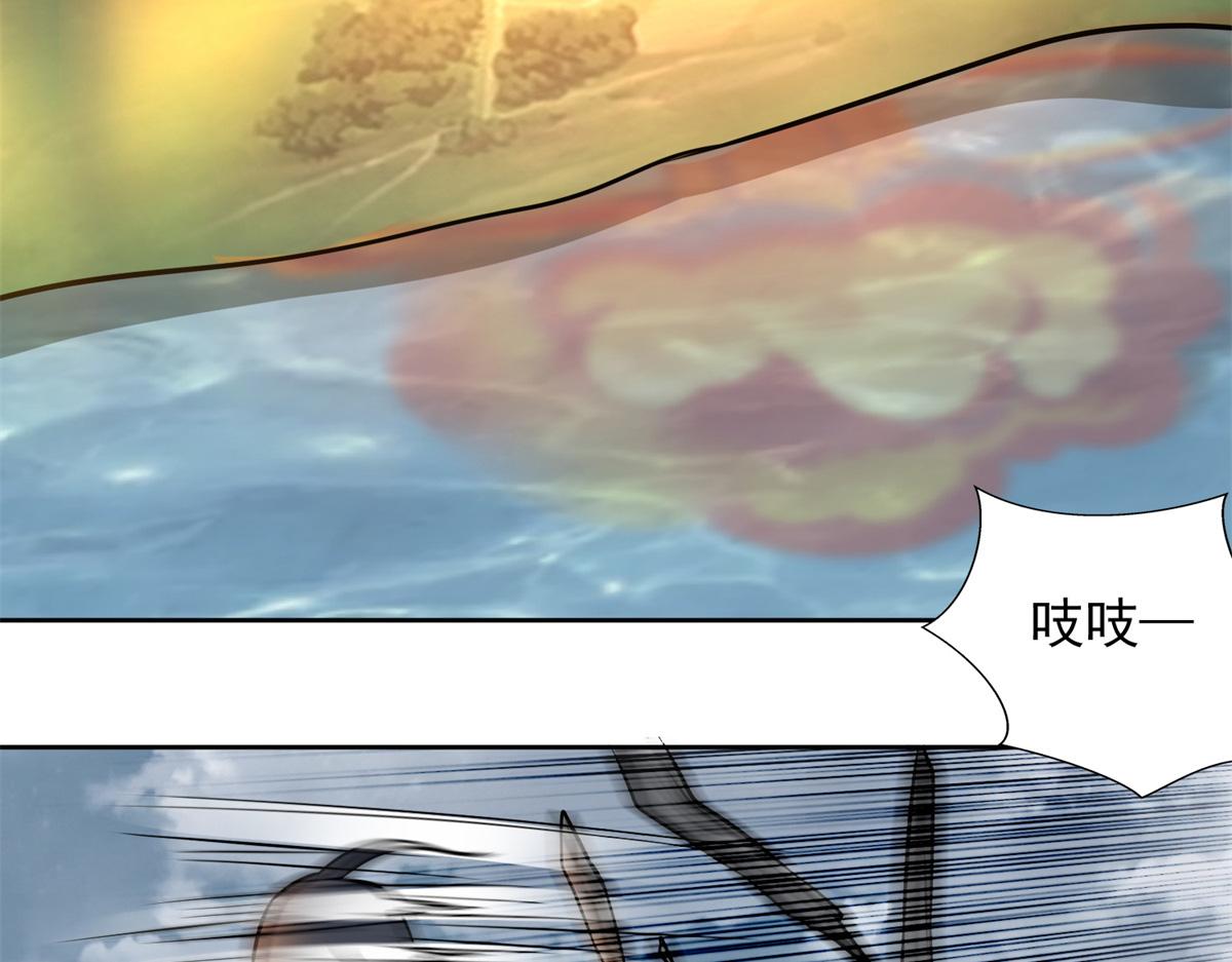 第三百零八话77