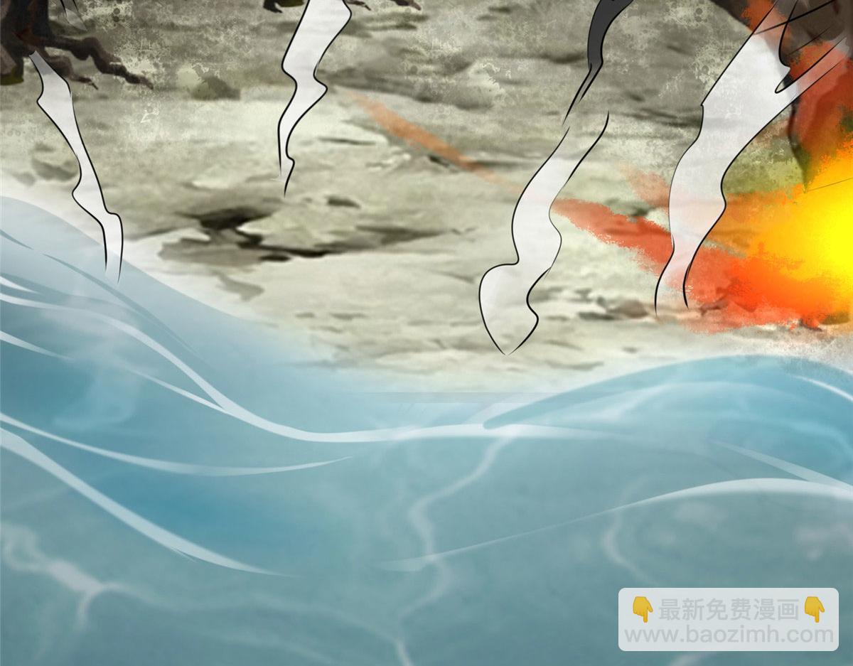 第三百零九话10
