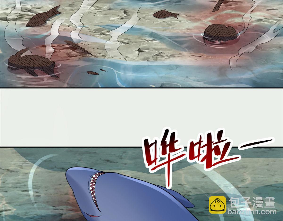 第三百零九话16