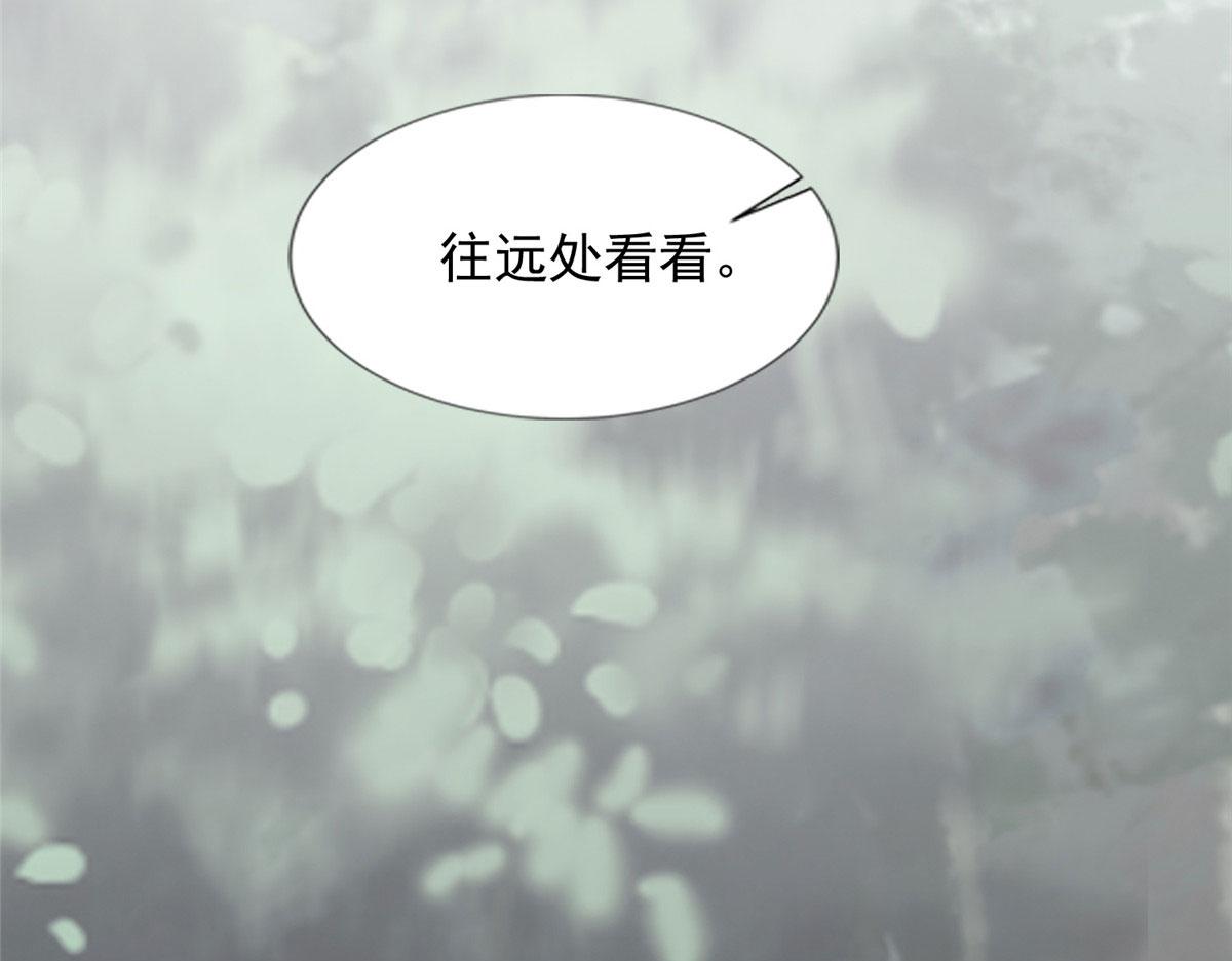 第三百零九话42